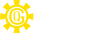 上海冈奇电子有限公司