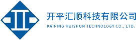 电镀厂家