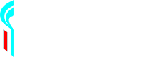 钟罩生产厂家