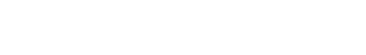 伺服压力机