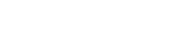 塑料电表箱