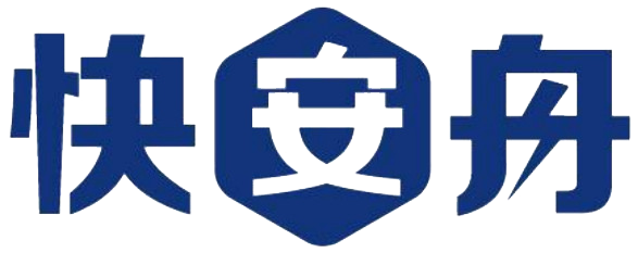 电芯原位在线测厚仪