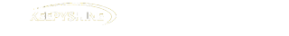 液压油过滤