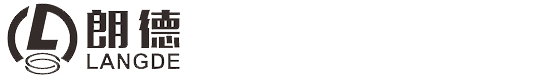 汽配弹簧