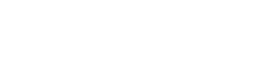 杭州夹持器厂家