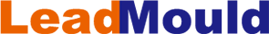 LeadMould