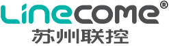 苏州联控电气有限公司