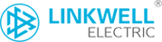 Linkwell
