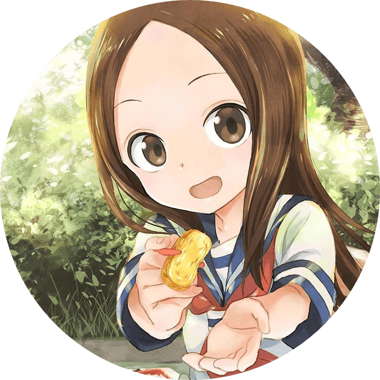 Takagi