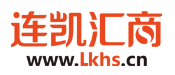 连凯汇商