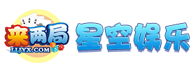 首页