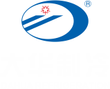 首页
