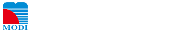 辽宁摩迪实业有限公司,摩迪实业,辽宁摩迪