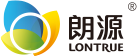 绿色
