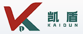 KAIDUN,Metal