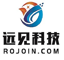 远见科技(天津)有限公司