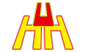 观光小火车