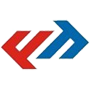 罗庄代理记账,临沂代理记账公司,临沂记账代理