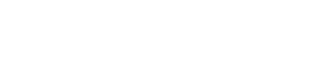 临沂喷塑加工,临沂喷涂加工,静电喷涂