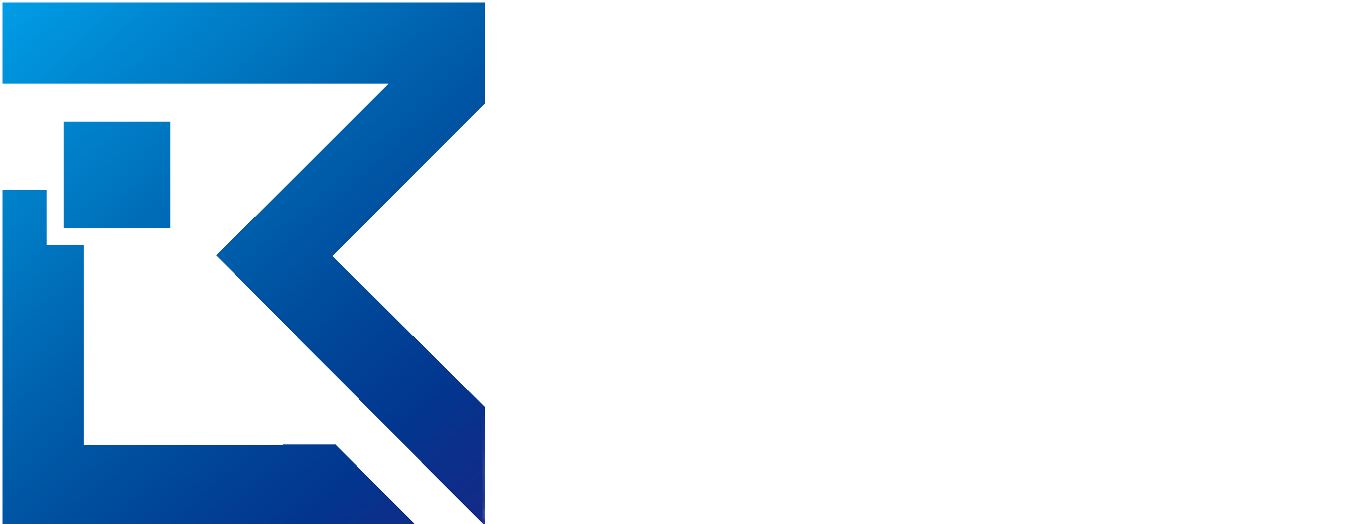 灵智数字人