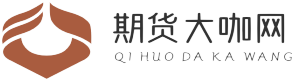 恒指直播室涨幅不一样