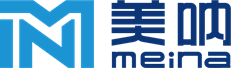 苏州王元智能科技有限公司