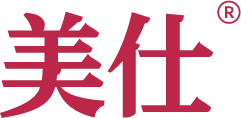 上海猎头公司