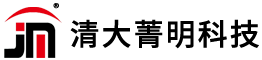 北京清大菁明科技有限公司,清大菁明,散热器温控阀,地暖温控阀,太阳能恒温混水阀,家用及工程恒温混水阀,恒温混水单元