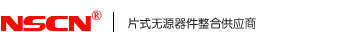 高压贴片电容