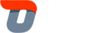 Mocreak