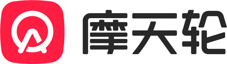 摩天轮票务