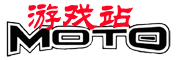 MOTO游戏站,好玩的手机游戏大全,安卓手机应用免费下载