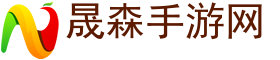 热门手游,苹果热门手游,安卓热门手游