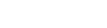美亚搜服网