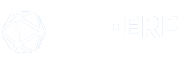 群沐ERP