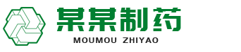 郑州汽车抵押贷款