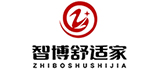 宁波地暖