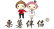 温州你我食品有限公司