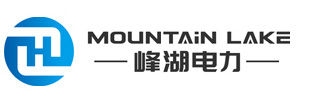 南京峰湖电力技术有限公司