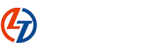 赤峰力拓物资有限责任公司