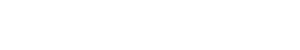 反渗透软化水设备
