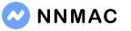 NNMac
