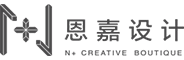 展厅设计施工