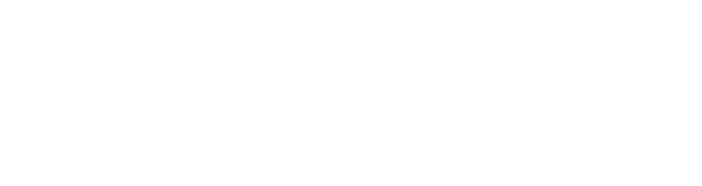 南通金源环保设备有限公司