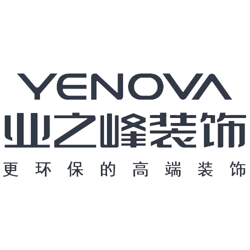 南通业之峰
