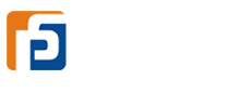 品科