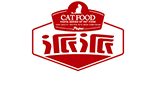 派派猫粮