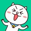 熊猫不是猫QAQ