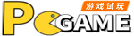 PCGAME