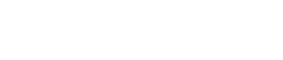 新乡市鹏锦特种电机有限公司